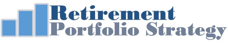 Retirement Portfolio Strategy